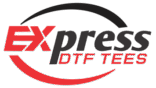 Express DTF Tees, custom dtg printing Johannesburg, dtf transfers Cape Town, t-shirt printing Durban, screen printing Pretoria, sublimation printing Port Elizabeth, bulk apparel printing Bloemfontein, cheap dtg printing East London, best dtf printing Polokwane, custom t-shirt designs Pietermaritzburg, high-quality screen printing Nelspruit, vibrant sublimation printing Kimberley, wholesale apparel printing Rustenburg, fast dtg printing Stellenbosch, durable dtf transfers George, personalized t-shirts Ballito, professional screen printing Worcester, sublimation blanks Mthatha, custom apparel printing Vanderbijlpark, eco-friendly dtg printing Potchefstroom, premium dtf printing Upington, trendy t-shirt printing Mossel Bay, large format screen printing Secunda, heat press sublimation Paarl, branded apparel printing Grahamstown, affordable dtg printing Knysna, soft dtf transfers Oudtshoorn, vintage t-shirt printing Hermanus, custom screen printing Klerksdorp, all-over sublimation Welkom, corporate apparel printing Bethlehem, quick dtg printing Jeffrey’s Bay, colorful dtf printing Vryheid, unique t-shirt designs Tzaneen, expert screen printing Middelburg, sublimation mugs Ladysmith, promotional apparel printing Newcastle, high-resolution dtg printing Phalaborwa, long-lasting dtf transfers Queenstown, custom graphic tees Parys, hand screen printing Bethlehem, sublimation hoodies Aliwal North, bulk t-shirt printing Sasolburg, direct-to-garment printing Worcester, dtf patches Richards Bay, screen print shirts Margate, sublimation leggings Graaff-Reinet, custom workwear Piet Retief, cheap dtg prints Tzaneen, dtf stickers Mafikeng, personalized hoodies Barberton, screen printing supplies Kathu, sublimation coasters Standerton, branded uniforms Virginia, fast dtg service Howick, dtf film Brits, custom polo shirts Sabie, screen printing kits Dundee, sublimation tumblers Hoedspruit, school apparel printing Bela-Bela, premium dtg prints Lichtenburg, dtf printing near me Plettenberg Bay, funny t-shirts Hazyview, screen printing classes Kokstad, sublimation keyrings Modimolle, sports apparel printing Volksrust, wholesale dtg printing Thohoyandou, custom dtf transfers Cradock, event t-shirts Vredenburg, screen printing ink Uitenhage, sublimation phone cases De Aar, company apparel Prieska, eco dtg printing Harrismith, soft dtf prints Stilbaai, band merch t-shirts Atlantis, screen printing frames Butterworth, sublimation puzzles Calvinia, custom aprons Nkowakowa, same-day dtg printing Ladybrand, dtf heat press Villiers, graphic tees Swellendam, screen printing emulsion Thaba Nchu, sublimation blankets Musina, branded jackets Molteno, bulk dtg orders Keiskammahoek, dtf custom labels Somerset West, retro t-shirts Giyani, screen printing pallets Piketberg, sublimation mouse pads Ellisras, workwear printing Mount Frere, high-quality dtg Middelburg, dtf printing supplies Malmesbury, anime t-shirts Groblersdal, screen printing squeegees Mount Ayliff, sublimation socks Jansenville, custom hoodies Delmas, fast turnaround dtg Dullstroom, dtf sample packs Kokstad, bachelorette t-shirts Pofadder, screen printing exposure units Mount Fletcher, sublimation lanyards Steynsburg, school uniform printing Mount Carmel, cheap dtg bulk Queenstown, dtf printing tutorials Mkuze, funny slogan tees Colesberg, screen printing mesh Lady Grey, sublimation towels Nqamakwe, corporate gifts Bloemhof, custom dtg hoodies Hluhluwe, dtf transfer paper Mount Uniacke, music merch t-shirts Sterkspruit, screen printing dryer Tom Burke, sublimation puzzles Molteno, team apparel printing Mount Pleasant, premium dtg service Hennenman, dtf printing machine Vrede, custom tank tops Keimoes, screen printing frames Noupoort, sublimation flags Mount Frere, event apparel Pniel, large-scale dtg printing Mooi River, dtf heat press settings Mount Ayliff, vintage band tees Mount Fletcher, screen printing registration Mount Edgecombe, sublimation oven Molteno, custom jerseys Mount Carmel, bulk dtf transfers Mount Frere, screen printing ink Mount Ayliff, sublimation paper Mount Fletcher, custom workwear Mount Edgecombe, dtg printing near me Molteno, dtf transfers Mount Carmel, t-shirt printing Mount Frere, screen printing Mount Ayliff, sublimation printing Mount Fletcher, apparel printing Mount Edgecombe, custom dtg shirts Molteno, best dtf transfers Mount Carmel, cheap t-shirt printing Mount Frere, professional screen printing Mount Ayliff, vibrant sublimation Mount Fletcher, bulk apparel Mount Edgecombe, fast dtg service Molteno, durable dtf transfers Mount Carmel, personalized tees Mount Frere, expert screen printing Mount Ayliff, sublimation blanks Mount Fletcher, branded apparel Mount Edgecombe, eco dtg printing Molteno, premium dtf transfers Mount Carmel, trendy t-shirts Mount Frere, large format screen printing Mount Ayliff, heat press sublimation Mount Fletcher, corporate apparel Mount Edgecombe, affordable dtg Molteno, soft dtf transfers Mount Carmel, vintage tees Mount Frere, custom screen printing Mount Ayliff, all-over sublimation Mount Fletcher, promotional apparel Mount Edgecombe, quick dtg service Molteno, colorful dtf prints Mount Carmel, unique t-shirts Mount Frere, hand screen printing Mount Ayliff, sublimation hoodies Mount Fletcher, bulk t-shirts Mount Edgecombe, direct-to-garment Molteno, dtf patches Mount Carmel, screen print shirts Mount Ayliff, sublimation leggings Mount Fletcher, custom workwear Mount Edgecombe, cheap dtg prints Molteno, dtf stickers Mount Carmel, personalized hoodies Mount Frere, screen printing supplies Mount Ayliff, sublimation coasters Mount Fletcher, branded uniforms Mount Edgecombe, fast dtg Molteno, dtf film Mount Carmel, custom polos Mount Frere, screen printing kits Mount Ayliff, sublimation tumblers Mount Fletcher, school apparel Mount Edgecombe, premium dtg Molteno, dtf printing near me Mount Carmel, funny tees Mount Frere, screen printing classes Mount Ayliff, sublimation keyrings Mount Fletcher, sports apparel Mount Edgecombe, wholesale dtg Molteno, custom dtf transfers Mount Carmel, event tees Mount Frere, screen printing ink Mount Ayliff, sublimation phone cases Mount Fletcher, company apparel Mount Edgecombe, eco dtg Molteno, soft dtf prints Mount Carmel, band merch Mount Frere, screen printing frames Mount Ayliff, sublimation puzzles Mount Fletcher, custom aprons Mount Edgecombe, same-day dtg Molteno, dtf heat press Mount Carmel, graphic tees Mount Frere, screen printing emulsion Mount Ayliff, sublimation blankets Mount Fletcher, branded jackets Mount Edgecombe, bulk dtg Molteno, dtf custom labels Mount Carmel, retro tees Mount Frere, screen printing pallets Mount Ayliff, sublimation mouse pads Mount Fletcher, workwear printing Mount Edgecombe, high-quality dtg Molteno, dtf printing supplies Mount Carmel, anime tees Mount Frere, screen printing squeegees Mount Ayliff, sublimation socks Mount Fletcher, custom hoodies Mount Edgecombe, fast turnaround dtg Molteno, dtf sample packs Mount Carmel, bachelorette tees Mount Frere, screen printing exposure Mount Ayliff, sublimation lanyards Mount Fletcher, school uniforms Mount Edgecombe, cheap bulk dtg Molteno, dtf tutorials Mount Carmel, slogan tees Mount Frere, screen printing mesh Mount Ayliff, sublimation towels Mount Fletcher, corporate gifts Mount Edgecombe, custom dtg hoodies Molteno, dtf transfer paper Mount Carmel, music merch Mount Frere, screen printing dryer Mount Ayliff, sublimation puzzles Mount Fletcher, team apparel Mount Edgecombe, premium dtg service Molteno, dtf printing machine Mount Carmel, custom tanks Mount Frere, screen printing frames Mount Ayliff, sublimation flags Mount Fletcher, event apparel Mount Edgecombe, large-scale dtg Molteno, dtf heat press settings Mount Carmel, vintage band tees Mount Frere, screen printing registration Mount Ayliff, sublimation oven Mount Fletcher, custom jerseys Mount Edgecombe, bulk dtf transfers Molteno, screen printing ink Mount Carmel, sublimation paper Mount Frere, custom workwear Mount Ayliff, dtg near me Mount Fletcher, dtf transfers Mount Edgecombe, t-shirt printing Molteno, screen printing Mount Carmel, sublimation printing Mount Frere, apparel printing Mount Ayliff, custom dtg shirts Mount Fletcher, best dtf transfers Mount Edgecombe, cheap t-shirts Molteno, professional screen printing Mount Carmel, vibrant sublimation Mount Frere, bulk apparel Mount Ayliff, fast dtg service Mount Fletcher, durable dtf transfers Mount Edgecombe, personalized tees Molteno, expert screen printing Mount Carmel, sublimation blanks Mount Frere, branded apparel Mount Ayliff, eco dtg printing Mount Fletcher, premium dtf transfers Mount Edgecombe, trendy t-shirts Molteno, large format screen printing Mount Carmel, heat press sublimation Mount Frere, corporate apparel Mount Ayliff, affordable dtg Mount Fletcher, soft dtf transfers Mount Edgecombe, vintage tees Molteno, custom screen printing Mount Carmel, all-over sublimation Mount Frere, promotional apparel Mount Ayliff, quick dtg service Mount Fletcher, colorful dtf prints Mount Edgecombe, unique t-shirts Molteno, hand screen printing Mount Carmel, sublimation hoodies Mount Frere, bulk t-shirts Mount Ayliff, direct-to-garment Mount Fletcher, dtf patches Mount Edgecombe, screen print shirts Molteno, sublimation leggings Mount Carmel, custom workwear Mount Frere, cheap dtg prints Mount Ayliff, dtf stickers Mount Fletcher, personalized hoodies Mount Edgecombe, screen printing supplies Molteno, sublimation coasters Mount Carmel, branded uniforms Mount Frere, fast dtg Mount Ayliff, dtf film Mount Fletcher, custom polos Mount Edgecombe, screen printing kits Molteno, sublimation tumblers Mount Carmel, school apparel Mount Frere, premium dtg Mount Ayliff, dtf printing near me Mount Fletcher, funny tees Mount Edgecombe, screen printing classes Molteno, sublimation keyrings Mount Carmel, sports apparel Mount Frere, wholesale dtg Mount Ayliff, custom dtf transfers Mount Fletcher, event tees Mount Edgecombe, screen printing ink Molteno, sublimation phone cases Mount Carmel, company apparel Mount Frere, eco dtg Mount Ayliff, soft dtf prints Mount Fletcher, band merch Mount Edgecombe, screen printing frames Molteno, sublimation puzzles Mount Carmel, custom aprons Mount Frere, same-day dtg Mount Ayliff, dtf heat press Mount Fletcher, graphic tees Mount Edgecombe, screen printing emulsion Molteno, sublimation blankets Mount Carmel, branded jackets Mount Frere, bulk dtg Mount Ayliff, dtf custom labels Mount Fletcher, retro tees Mount Edgecombe, screen printing pallets Molteno, sublimation mouse pads Mount Carmel, workwear printing Mount Frere, high-quality dtg Mount Ayliff, dtf printing supplies Mount Fletcher, anime tees Mount Edgecombe, screen printing squeegees Molteno, sublimation socks Mount Carmel, custom hoodies Mount Frere, fast turnaround dtg Mount Ayliff, dtf sample packs Mount Fletcher, bachelorette tees Mount Edgecombe, screen printing exposure Molteno, sublimation lanyards Mount Carmel, school uniforms Mount Frere, cheap bulk dtg Mount Ayliff, dtf tutorials Mount Fletcher, slogan tees Mount Edgecombe, screen printing mesh Molteno, sublimation towels Mount Carmel, corporate gifts Mount Frere, custom dtg hoodies Mount Ayliff, dtf transfer paper Mount Fletcher, music merch Mount Edgecombe, screen printing dryer Molteno, sublimation puzzles Mount Carmel, team apparel Mount Frere, premium dtg service Mount Ayliff, dtf printing machine Mount Fletcher, custom tanks Mount Edgecombe, screen printing frames Molteno, sublimation flags Mount Carmel, event apparel Mount Frere, large-scale dtg Mount Ayliff, dtf heat press settings Mount Fletcher, vintage band tees Mount Edgecombe, screen printing registration Molteno, sublimation oven Mount Carmel, custom jerseys Mount Frere, bulk dtf transfers Mount Ayliff, screen printing ink Mount Fletcher, sublimation paper Mount Edgecombe, custom workwear Molteno, dtg near me Mount Carmel, dtf transfers Mount Frere, t-shirt printing Mount Ayliff, screen printing Mount Fletcher, sublimation printing Mount Edgecombe, apparel printing Molteno, custom dtg shirts Mount Carmel, best dtf transfers Mount Frere, cheap t-shirts Mount Ayliff, professional screen printing Mount Fletcher, vibrant sublimation Mount Edgecombe, bulk apparel Molteno, fast dtg service Mount Carmel, durable dtf transfers Mount Frere, personalized tees Mount Ayliff, expert screen printing Mount Fletcher, sublimation blanks Mount Edgecombe, branded apparel Molteno, eco dtg printing Mount Carmel, premium dtf transfers Mount Frere, trendy t-shirts Mount Ayliff, large format screen printing Mount Fletcher, heat press sublimation Mount Edgecombe, corporate apparel Molteno, affordable dtg Mount Carmel, soft dtf transfers Mount Frere, vintage tees Mount Ayliff, custom screen printing Mount Fletcher, all-over sublimation Mount Edgecombe, promotional apparel Molteno, quick dtg service Mount Carmel, colorful dtf prints Mount Frere, unique t-shirts Mount Ayliff, hand screen printing Mount Fletcher, sublimation hoodies Mount Edgecombe, bulk t-shirts Molteno, direct-to-garment Mount Carmel, dtf patches Mount Frere, screen print shirts Mount Ayliff, sublimation leggings Mount Fletcher, custom workwear Mount Edgecombe, cheap dtg prints Molteno, dtf stickers Mount Carmel, personalized hoodies Mount Frere, screen printing supplies Mount Ayliff, sublimation coasters Mount Fletcher, branded uniforms Mount Edgecombe, fast dtg Molteno, dtf film Mount Carmel, custom polos Mount Frere, screen printing kits Mount Ayliff, sublimation tumblers Mount Fletcher, school apparel Mount Edgecombe, premium dtg Molteno, dtf printing near me Mount Carmel, funny tees Mount Frere, screen printing classes Mount Ayliff, sublimation keyrings Mount Fletcher, sports apparel Mount Edgecombe, wholesale dtg Molteno, custom dtf transfers Mount Carmel, event tees Mount Frere, screen printing ink Mount Ayliff, sublimation phone cases Mount Fletcher, company apparel Mount Edgecombe, eco dtg Molteno, soft dtf prints Mount Carmel, band merch Mount Frere, screen printing frames Mount Ayliff, sublimation puzzles Mount Fletcher, custom aprons Mount Edgecombe, same-day dtg Molteno, dtf heat press Mount Carmel, graphic tees Mount Frere, screen printing emulsion Mount Ayliff, sublimation blankets Mount Fletcher, branded jackets Mount Edgecombe, bulk dtg Molteno, dtf custom labels Mount Carmel, retro tees Mount Frere, screen printing pallets Mount Ayliff, sublimation mouse pads Mount Fletcher, workwear printing Mount Edgecombe, high-quality dtg Molteno, dtf printing supplies Mount Carmel, anime tees Mount Frere, screen printing squeegees Mount Ayliff, sublimation socks Mount Fletcher, custom hoodies Mount Edgecombe, fast turnaround dtg Molteno, dtf sample packs Mount Carmel, bachelorette tees Mount Frere, screen printing exposure Mount Ayliff, sublimation lanyards Mount Fletcher, school uniforms Mount Edgecombe, cheap bulk dtg Molteno, dtf tutorials Mount Carmel, slogan tees Mount Frere, screen printing mesh Mount Ayliff, sublimation towels Mount Fletcher, corporate gifts Mount Edgecombe, custom dtg hoodies Molteno, dtf transfer paper Mount Carmel, music merch Mount Frere, screen printing dryer Mount Ayliff, sublimation puzzles Mount Fletcher, team apparel Mount Edgecombe, premium dtg service Molteno, dtf printing machine Mount Carmel, custom tanks Mount Frere, screen printing frames Mount Ayliff, sublimation flags Mount Fletcher, event apparel Mount Edgecombe, large-scale dtg Molteno, dtf heat press settings Mount Carmel, vintage band tees Mount Frere, screen printing registration Mount Ayliff, sublimation oven Mount Fletcher, custom jerseys Mount Edgecombe, bulk dtf transfers Molteno, screen printing ink Mount Carmel, sublimation paper Mount Frere, custom workwear Mount Ayliff, dtg near me Mount Fletcher, dtf transfers Mount Edgecombe, t-shirt printing Molteno, screen printing Mount Carmel, sublimation printing Mount Frere, apparel printing Mount Ayliff, custom dtg shirts Mount Fletcher, best dtf transfers Mount Edgecombe, cheap t-shirts Molteno, professional screen printing Mount Carmel, vibrant sublimation Mount Frere, bulk apparel Mount Ayliff, fast dtg service Mount Fletcher, durable dtf transfers Mount Edgecombe, personalized tees Molteno, expert screen printing Mount Carmel, sublimation blanks Mount Frere, branded apparel Mount Ayliff, eco dtg printing Mount Fletcher, premium dtf transfers Mount Edgecombe, trendy t-shirts Molteno, large format screen printing Mount Carmel, heat press sublimation Mount Frere, corporate apparel Mount Ayliff, affordable dtg Mount Fletcher, soft dtf transfers Mount Edgecombe, vintage tees Molteno, custom screen printing Mount Carmel, all-over sublimation Mount Frere, promotional apparel Mount Ayliff, quick dtg service Mount Fletcher, colorful dtf prints Mount Edgecombe, unique t-shirts Molteno, hand screen printing Mount Carmel, sublimation hoodies Mount Frere, bulk t-shirts Mount Ayliff, direct-to-garment Mount Fletcher, dtf patches Mount Edgecombe, screen print shirts Molteno, sublimation leggings Mount Carmel, custom workwear Mount Frere, cheap dtg prints Mount Ayliff, dtf stickers Mount Fletcher, personalized hoodies Mount Edgecombe, screen printing supplies Molteno, sublimation coasters Mount Carmel, branded uniforms Mount Frere, fast dtg Mount Ayliff, dtf film Mount Fletcher, custom polos Mount Edgecombe, screen printing kits Molteno, sublimation tumblers Mount Carmel, school apparel Mount Frere, premium dtg Mount Ayliff, dtf printing near me Mount Fletcher, funny tees Mount Edgecombe, screen printing classes Molteno, sublimation keyrings Mount Carmel, sports apparel Mount Frere, wholesale dtg Mount Ayliff, custom dtf transfers Mount Fletcher, event tees Mount Edgecombe, screen printing ink Molteno, sublimation phone cases Mount Carmel, company apparel Mount Frere, eco dtg Mount Ayliff, soft dtf prints Mount Fletcher, band merch Mount Edgecombe, screen printing frames Molteno, sublimation puzzles Mount Carmel, custom aprons Mount Frere, same-day dtg Mount Ayliff, dtf heat press Mount Fletcher, graphic tees Mount Edgecombe, screen printing emulsion Molteno, sublimation blankets Mount Carmel, branded jackets Mount Frere, bulk dtg Mount Ayliff, dtf custom labels Mount Fletcher, retro tees Mount Edgecombe, screen printing pallets Molteno, sublimation mouse pads Mount Carmel, workwear printing Mount Frere, high-quality dtg Mount Ayliff, dtf printing supplies Mount Fletcher, anime tees Mount Edgecombe, screen printing squeegees Molteno, sublimation socks Mount Carmel, custom hoodies Mount Frere, fast turnaround dtg Mount Ayliff, dtf sample packs Mount Fletcher, bachelorette tees Mount Edgecombe, screen printing exposure Molteno, sublimation lanyards Mount Carmel, school uniforms Mount Frere, cheap bulk dtg Mount Ayliff, dtf tutorials Mount Fletcher, slogan tees Mount Edgecombe, screen printing mesh Molteno, sublimation towels Mount Carmel, corporate gifts Mount Frere, custom dtg hoodies Mount Ayliff, dtf transfer paper Mount Fletcher, music merch Mount Edgecombe, screen printing dryer Molteno, sublimation puzzles Mount Carmel, team apparel Mount Frere, premium dtg service Mount Ayliff, dtf printing machine Mount Fletcher, custom tanks Mount Edgecombe, screen printing frames Molteno, sublimation flags Mount Carmel, event apparel Mount Frere, large-scale dtg Mount Ayliff, dtf heat press settings Mount Fletcher, vintage band tees Mount Edgecombe, screen printing registration Molteno, sublimation oven Mount Carmel, custom jerseys Mount Frere, bulk dtf transfers Mount Ayliff, screen printing ink Mount Fletcher, sublimation paper Mount Edgecombe, custom workwear Molteno, dtg near me Mount Carmel, dtf transfers Mount Frere, t-shirt printing Mount Ayliff, screen printing Mount Fletcher, sublimation printing Mount Edgecombe, apparel printing Molteno, custom dtg shirts Mount Carmel, best dtf transfers Mount Frere, cheap t-shirts Mount Ayliff, professional screen printing Mount Fletcher, vibrant sublimation Mount Edgecombe, bulk apparel Molteno, fast dtg service Mount Carmel, durable dtf transfers Mount Frere, personalized tees Mount Ayliff, expert screen printing Mount Fletcher, sublimation blanks Mount Edgecombe, branded apparel Molteno, eco dtg printing Mount Carmel, premium dtf transfers Mount Frere, trendy t-shirts Mount Ayliff, large format screen printing Mount Fletcher, heat press sublimation Mount Edgecombe, corporate apparel Molteno, affordable dtg Mount Carmel, soft dtf transfers Mount Frere, vintage tees Mount Ayliff, custom screen printing Mount Fletcher, all-over sublimation Mount Edgecombe, promotional apparel Molteno, quick dtg service Mount Carmel, colorful dtf prints Mount Frere, unique t-shirts Mount Ayliff, hand screen printing Mount Fletcher, sublimation hoodies Mount Edgecombe, bulk t-shirts Molteno, direct-to-garment Mount Carmel, dtf patches Mount Frere, screen print shirts Mount Ayliff, sublimation leggings Mount Fletcher, custom workwear Mount Edgecombe, cheap dtg prints Molteno, dtf stickers Mount Carmel, personalized hoodies Mount Frere, screen printing supplies Mount Ayliff, sublimation coasters Mount Fletcher, branded uniforms Mount Edgecombe, fast dtg Molteno, dtf film Mount Carmel, custom polos Mount Frere, screen printing kits Mount Ayliff, sublimation tumblers Mount Fletcher, school apparel Mount Edgecombe, premium dtg Molteno, dtf printing near me Mount Carmel, funny tees Mount Frere, screen printing classes Mount Ayliff, sublimation keyrings Mount Fletcher, sports apparel Mount Edgecombe, wholesale dtg Molteno, custom dtf transfers Mount Carmel, event tees Mount Frere, screen printing ink Mount Ayliff, sublimation phone cases Mount Fletcher, company apparel Mount Edgecombe, eco dtg Molteno, soft dtf prints Mount Carmel, band merch Mount Frere, screen printing frames Mount Ayliff, sublimation puzzles Mount Fletcher, custom aprons Mount Edgecombe, same-day dtg Molteno, dtf heat press Mount Carmel, graphic tees Mount Frere, screen printing emulsion Mount Ayliff, sublimation blankets Mount Fletcher, branded jackets Mount Edgecombe, bulk dtg Molteno, dtf custom labels Mount Carmel, retro tees Mount Frere, screen printing pallets Mount Ayliff, sublimation mouse pads Mount Fletcher, workwear printing Mount Edgecombe, high-quality dtg Molteno, dtf printing supplies Mount Carmel, anime tees Mount Frere, screen printing squeegees Mount Ayliff, sublimation socks Mount Fletcher, custom hoodies Mount Edgecombe, fast turnaround dtg Molteno, dtf sample packs Mount Carmel, bachelorette tees Mount Frere, screen printing exposure Mount Ayliff, sublimation lanyards Mount Fletcher, school uniforms Mount Edgecombe, cheap bulk dtg Molteno, dtf tutorials Mount Carmel, slogan tees Mount Frere, screen printing mesh Mount Ayliff, sublimation towels Mount Fletcher, corporate gifts Mount Edgecombe, custom dtg hoodies Molteno, dtf transfer paper Mount Carmel, music merch Mount Frere, screen printing dryer Mount Ayliff, sublimation puzzles Mount Fletcher, team apparel Mount Edgecombe, premium dtg service Molteno, dtf printing machine Mount Carmel, custom tanks Mount Frere, screen printing frames Mount Ayliff, sublimation flags Mount Fletcher, event apparel Mount Edgecombe, large-scale dtg Molteno, dtf heat press settings Mount Carmel, vintage band tees Mount Frere, screen printing registration Mount Ayliff, sublimation oven Mount Fletcher, custom jerseys Mount Edgecombe, bulk dtf transfers Molteno, screen printing ink Mount Carmel, sublimation paper Mount Frere, custom workwear Mount Ayliff, dtg near me Mount Fletcher, dtf transfers Mount Edgecombe, t-shirt printing Molteno, screen printing Mount Carmel, sublimation printing Mount Frere, apparel printing Mount Ayliff, custom dtg shirts Mount Fletcher, best dtf transfers Mount Edgecombe, cheap t-shirts Molteno, professional screen printing Mount Carmel, vibrant sublimation Mount Frere, bulk apparel Mount Ayliff, fast dtg service Mount Fletcher, durable dtf transfers Mount Edgecombe, personalized tees Molteno, expert screen printing Mount Carmel, sublimation blanks Mount Frere, branded apparel Mount Ayliff, eco dtg printing Mount Fletcher, premium dtf transfers Mount Edgecombe, trendy t-shirts Molteno, large format screen printing Mount Carmel, heat press sublimation Mount Frere, corporate apparel Mount Ayliff, affordable dtg Mount Fletcher, soft dtf transfers Mount Edgecombe, vintage tees Molteno, custom screen printing Mount Carmel, all-over sublimation Mount Frere, promotional apparel Mount Ayliff, quick dtg service Mount Fletcher, colorful dtf prints Mount Edgecombe, unique t-shirts Molteno, hand screen printing Mount Carmel, sublimation hoodies Mount Frere, bulk t-shirts Mount Ayliff, direct-to-garment Mount Fletcher, dtf patches Mount Edgecombe, screen print shirts Molteno, sublimation leggings Mount Carmel, custom workwear Mount Frere, cheap dtg prints Mount Ayliff, dtf stickers Mount Fletcher, personalized hoodies Mount Edgecombe, screen printing supplies Molteno, sublimation coasters Mount Carmel, branded uniforms Mount Frere, fast dtg Mount Ayliff, dtf film Mount Fletcher, custom polos Mount Edgecombe, screen printing kits Molteno, sublimation tumblers Mount Carmel, school apparel Mount Frere, premium dtg Mount Ayliff, dtf printing near me Mount Fletcher, funny tees Mount Edgecombe, screen printing classes Molteno, sublimation keyrings Mount Carmel, sports apparel Mount Frere, wholesale dtg Mount Ayliff, custom dtf transfers Mount Fletcher, event tees Mount Edgecombe, screen printing ink Molteno, sublimation phone cases Mount Carmel, company apparel Mount Frere, eco dtg Mount Ayliff, soft dtf prints Mount Fletcher, band merch Mount Edgecombe, screen printing frames Molteno, sublimation puzzles Mount Carmel, custom aprons Mount Frere, same-day dtg Mount Ayliff, dtf heat press Mount Fletcher, graphic tees Mount Edgecombe, screen printing emulsion Molteno, sublimation blankets Mount Carmel, branded jackets Mount Frere, bulk dtg Mount Ayliff, dtf custom labels Mount Fletcher, retro tees Mount Edgecombe, screen printing pallets Molteno, sublimation mouse pads Mount Carmel, workwear printing Mount Frere, high-quality dtg Mount Ayliff, dtf printing supplies Mount Fletcher, anime tees Mount Edgecombe, screen printing squeegees Molteno, sublimation socks Mount Carmel, custom hoodies Mount Frere, fast turnaround dtg Mount Ayliff, dtf sample packs Mount Fletcher, bachelorette tees Mount Edgecombe, screen printing exposure Molteno, sublimation lanyards Mount Carmel, school uniforms Mount Frere, cheap bulk dtg Mount Ayliff, dtf tutorials Mount Fletcher, slogan tees Mount Edgecombe, screen printing mesh Molteno, sublimation towels Mount Carmel, corporate gifts Mount Frere, custom dtg hoodies Mount Ayliff, dtf transfer paper Mount Fletcher, music merch Mount Edgecombe, screen printing dryer Molteno, sublimation puzzles Mount Carmel, team apparel Mount Frere, premium dtg service Mount Ayliff, dtf printing machine Mount Fletcher, custom tanks Mount Edgecombe, screen printing frames Molteno, sublimation flags Mount Carmel, event apparel Mount Frere, large-scale dtg Mount Ayliff, dtf heat press settings Mount Fletcher, vintage band tees Mount Edgecombe, screen printing registration Molteno, sublimation oven Mount Carmel, custom jerseys Mount Frere, bulk dtf transfers Mount Ayliff, screen printing ink Mount Fletcher, sublimation paper Mount Edgecombe, custom workwear Molteno, dtg near me Mount Carmel, dtf transfers Mount Frere, t-shirt printing Mount Ayliff, screen printing Mount Fletcher, sublimation printing Mount Edgecombe, apparel printing Molteno, custom dtg shirts Mount Carmel, best dtf transfers Mount Frere, cheap t-shirts Mount Ayliff, professional screen printing Mount Fletcher, vibrant sublimation Mount Edgecombe, bulk apparel Molteno, fast dtg service Mount Carmel, durable dtf transfers Mount Frere, personalized tees Mount Ayliff, expert screen printing Mount Fletcher, sublimation blanks Mount Edgecombe, branded apparel Molteno, eco dtg printing Mount Carmel, premium dtf transfers Mount Frere, trendy t-shirts Mount Ayliff, large format screen printing Mount Fletcher, heat press sublimation Mount Edgecombe, corporate apparel Molteno, affordable dtg Mount Carmel, soft dtf transfers Mount Frere, vintage tees Mount Ayliff, custom screen printing Mount Fletcher, all-over sublimation Mount Edgecombe, promotional apparel Molteno, quick dtg service Mount Carmel, colorful dtf prints Mount Frere, unique t-shirts Mount Ayliff, hand screen printing Mount Fletcher, sublimation hoodies Mount Edgecombe, bulk t-shirts Molteno, direct-to-garment Mount Carmel, dtf patches Mount Frere, screen print shirts Mount Ayliff, sublimation leggings Mount Fletcher, custom workwear Mount Edgecombe, cheap dtg prints Molteno, dtf stickers Mount Carmel, personalized hoodies Mount Frere, screen printing supplies Mount Ayliff, sublimation coasters Mount Fletcher, branded uniforms Mount Edgecombe, fast dtg Molteno, dtf film Mount Carmel, custom polos Mount Frere, screen printing kits Mount Ayliff, sublimation tumblers Mount Fletcher, school apparel Mount Edgecombe, premium dtg Molteno, dtf printing near me Mount Carmel, funny tees Mount Frere, screen printing classes Mount Ayliff, sublimation keyrings Mount Fletcher, sports apparel Mount Edgecombe, wholesale dtg Molteno, custom dtf transfers Mount Carmel, event tees Mount Frere, screen printing ink Mount Ayliff, sublimation phone cases Mount Fletcher, company apparel Mount Edgecombe, eco dtg Molteno, soft dtf prints Mount Carmel, band merch Mount Frere, screen printing frames Mount Ayliff, sublimation puzzles Mount Fletcher, custom aprons Mount Edgecombe, same-day dtg Molteno, dtf heat press Mount Carmel, graphic tees Mount Frere, screen printing emulsion Mount Ayliff, sublimation blankets Mount Fletcher, branded jackets Mount Edgecombe, bulk dtg Molteno, dtf custom labels Mount Carmel, retro tees Mount Frere, screen printing pallets Mount Ayliff, sublimation mouse pads Mount Fletcher, workwear printing Mount Edgecombe, high-quality dtg Molteno, dtf printing supplies Mount Carmel, anime tees Mount Frere, screen printing squeegees Mount Ayliff, sublimation socks Mount Fletcher, custom hoodies Mount Edgecombe, fast turnaround dtg Molteno, dtf sample packs Mount Carmel, bachelorette tees Mount Frere, screen printing exposure Mount Ayliff, sublimation lanyards Mount Fletcher, school uniforms Mount Edgecombe, cheap bulk dtg Molteno, dtf tutorials Mount Carmel, slogan tees Mount Frere, screen printing mesh Mount Ayliff, sublimation towels Mount Fletcher, corporate gifts Mount Edgecombe, custom dtg hoodies Molteno, dtf transfer paper Mount Carmel, music merch Mount Frere, screen printing dryer Mount Ayliff, sublimation puzzles Mount Fletcher, team apparel Mount Edgecombe, premium dtg service Molteno, dtf printing machine Mount Carmel, custom tanks Mount Frere, screen printing frames Mount Ayliff, sublimation flags Mount Fletcher, event apparel Mount Edgecombe, large-scale dtg Molteno, dtf heat press settings Mount Carmel, vintage band tees Mount Frere, screen printing registration Mount Ayliff, sublimation oven Mount Fletcher, custom jerseys Mount Edgecombe, bulk dtf transfers Molteno, screen printing ink Mount Carmel, sublimation paper Mount Frere, custom workwear Mount Ayliff, dtg near me Mount Fletcher, dtf transfers Mount Edgecombe, t-shirt printing Molteno, screen printing Mount Carmel, sublimation printing Mount Frere, apparel printing Mount Ayliff, custom dtg shirts Mount Fletcher, best dtf transfers Mount Edgecombe, cheap t-shirts Molteno, professional screen printing Mount Carmel, vibrant sublimation Mount Frere, bulk apparel Mount Ayliff, fast dtg service Mount Fletcher, durable dtf transfers Mount Edgecombe, personalized tees Molteno, expert screen printing Mount Carmel, sublimation blanks Mount Frere, branded apparel Mount Ayliff, eco dtg printing Mount Fletcher, premium dtf transfers Mount Edgecombe, trendy t-shirts Molteno, large format screen printing Mount Carmel, heat press sublimation Mount Frere, corporate apparel Mount Ayliff, affordable dtg Mount Fletcher, soft dtf transfers Mount Edgecombe, vintage tees Molteno, custom screen printing Mount Carmel, all-over sublimation Mount Frere, promotional apparel Mount Ayliff, quick dtg service Mount Fletcher, colorful dtf prints Mount Edgecombe, unique t-shirts Molteno, hand screen printing Mount Carmel, sublimation hoodies Mount Frere, bulk t-shirts Mount Ayliff, direct-to-garment Mount Fletcher, dtf patches Mount Edgecombe, screen print shirts Molteno, sublimation leggings Mount Carmel, custom workwear Mount Frere, cheap dtg prints Mount Ayliff, dtf stickers Mount Fletcher, personalized hoodies Mount Edgecombe, screen printing supplies Molteno, sublimation coasters Mount Carmel, branded uniforms Mount Frere, fast dtg Mount Ayliff, dtf film Mount Fletcher, custom polos Mount Edgecombe, screen printing kits Molteno, sublimation tumblers Mount Carmel, school apparel Mount Frere, premium dtg Mount Ayliff, dtf printing near me Mount Fletcher, funny tees Mount Edgecombe, screen printing classes Molteno, sublimation keyrings Mount Carmel, sports apparel Mount Frere, wholesale dtg Mount Ayliff, custom dtf transfers Mount Fletcher, event tees Mount Edgecombe, screen printing ink Molteno, sublimation phone cases Mount Carmel, company apparel Mount Frere, eco dtg Mount Ayliff, soft dtf prints Mount Fletcher, band merch Mount Edgecombe, screen printing frames Molteno, sublimation puzzles Mount Carmel, custom aprons Mount Frere, same-day dtg Mount Ayliff, dtf heat press Mount Fletcher, graphic tees Mount Edgecombe, screen printing emulsion Molteno, sublimation blankets Mount Carmel, branded jackets Mount Frere, bulk dtg Mount Ayliff, dtf custom labels Mount Fletcher, retro tees Mount Edgecombe, screen printing pallets Molteno, sublimation mouse pads Mount Carmel, workwear printing Mount Frere, high-quality dtg Mount Ayliff, dtf printing supplies Mount Fletcher, anime tees Mount Edgecombe, screen printing squeegees Molteno, sublimation socks Mount Carmel, custom hoodies Mount Frere, fast turnaround dtg Mount Ayliff, dtf sample packs Mount Fletcher, bachelorette tees Mount Edgecombe, screen printing exposure Molteno, sublimation lanyards Mount Carmel, school uniforms Mount Frere, cheap bulk dtg Mount Ayliff, dtf tutorials Mount Fletcher, slogan tees Mount Edgecombe, screen printing mesh Molteno, sublimation towels Mount Carmel, corporate gifts Mount Frere, custom dtg hoodies Mount Ayliff, dtf transfer paper Mount Fletcher, music merch Mount Edgecombe, screen printing dryer Molteno, sublimation puzzles Mount Carmel, team apparel Mount Frere, premium dtg service Mount Ayliff, dtf printing machine Mount Fletcher, custom tanks Mount Edgecombe, screen printing frames Molteno, sublimation flags Mount Carmel, event apparel Mount Frere, large-scale dtg Mount Ayliff, dtf heat press settings Mount Fletcher, vintage band tees Mount Edgecombe, screen printing registration Molteno, sublimation oven Mount Carmel, custom jerseys Mount Frere, bulk dtf transfers Mount Ayliff, screen printing ink Mount Fletcher, sublimation paper Mount Edgecombe, custom workwear Molteno, dtg near me Mount Carmel, dtf transfers Mount Frere, t-shirt printing Mount Ayliff, screen printing Mount Fletcher, sublimation printing Mount Edgecombe, apparel printing Molteno, custom dtg shirts Mount Carmel, best dtf transfers Mount Frere, cheap t-shirts Mount Ayliff, professional screen printing Mount Fletcher, vibrant sublimation Mount Edgecombe, bulk apparel Molteno, fast dtg service Mount Carmel, durable dtf transfers Mount Frere, personalized tees Mount Ayliff, expert screen printing Mount Fletcher, sublimation blanks Mount Edgecombe, branded apparel Molteno, eco dtg printing Mount Carmel, premium dtf transfers Mount Frere, trendy t-shirts Mount Ayliff, large format screen printing Mount Fletcher, heat press sublimation Mount Edgecombe, corporate apparel Molteno, affordable dtg Mount